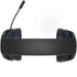 NHL New Jersey Devils Distressed Razer Kraken X Skin